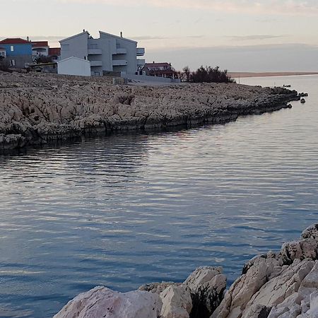Holiday Home Ankica Razanac Exterior photo