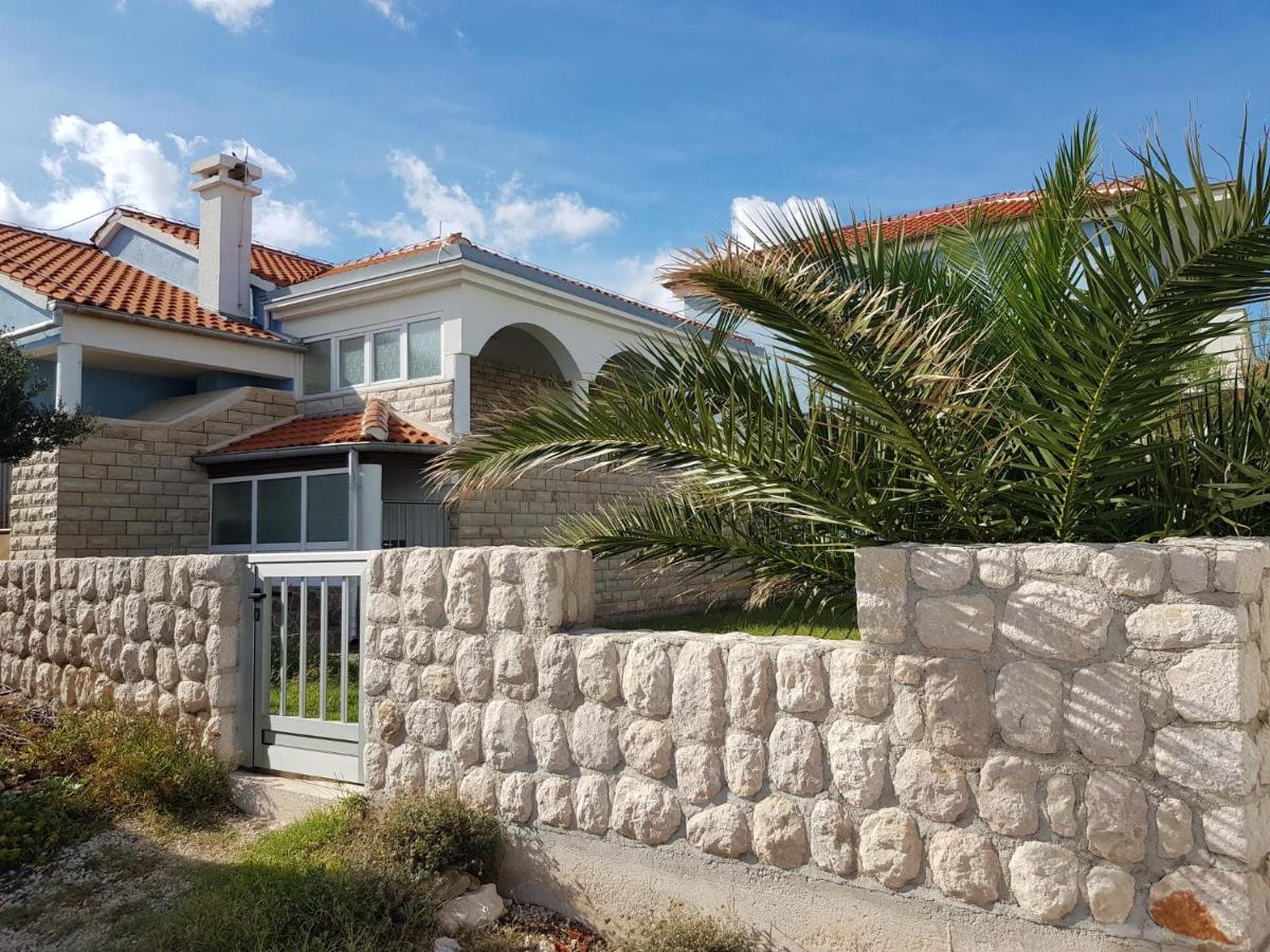 Holiday Home Ankica Razanac Exterior photo