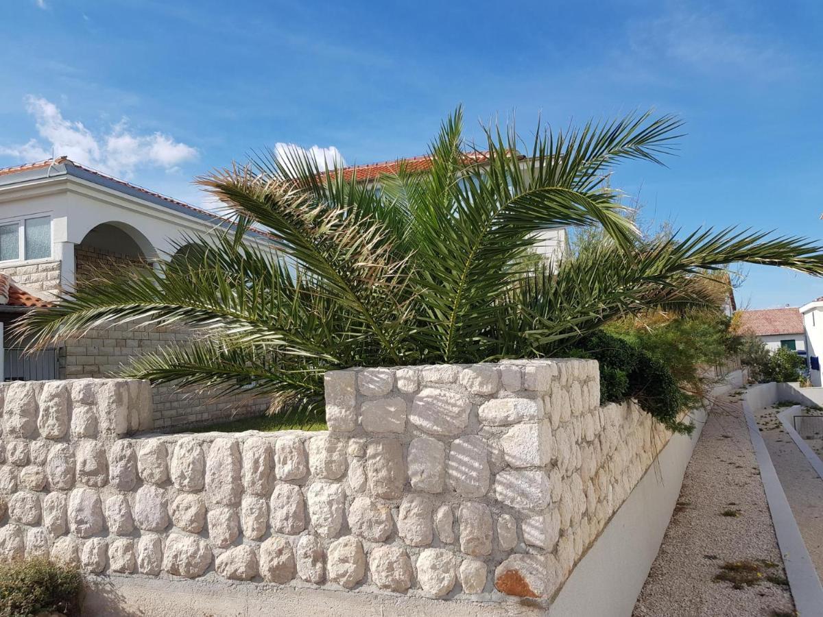 Holiday Home Ankica Razanac Exterior photo