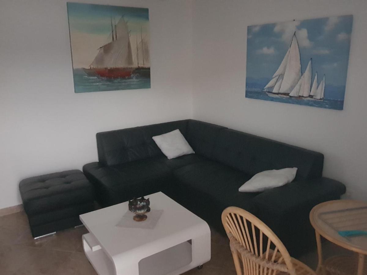 Holiday Home Ankica Razanac Exterior photo