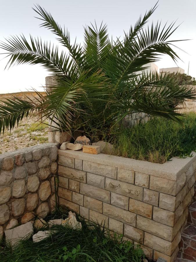 Holiday Home Ankica Razanac Exterior photo