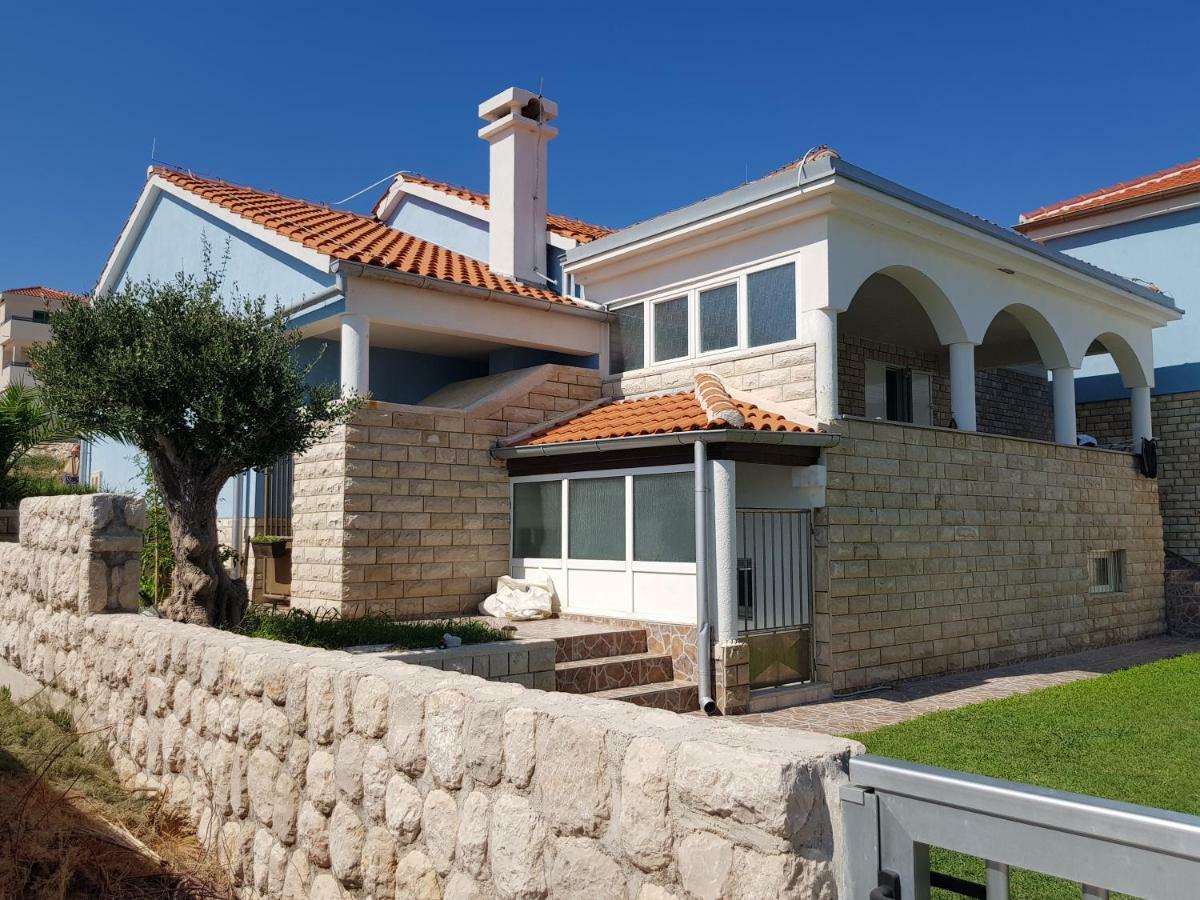 Holiday Home Ankica Razanac Exterior photo